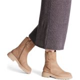 Tamaris Damesboot - Dames - Beige