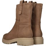 Tamaris Damesboot - Dames - Beige