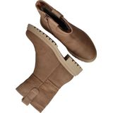 Tamaris Damesboot - Dames - Beige