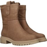 Tamaris Damesboot - Dames - Beige