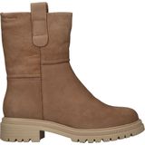 Tamaris Damesboot - Dames - Beige