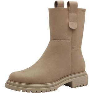 Mooy damesboot Schoenen kopen De beste merken 2024 vergelijken en bestellen op beslist