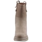 Tamaris Damesboot - Dames - Beige - Maat 40