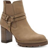 Tamaris Dames Chelseaboot 1-25046-41 310 normaal Maat: 41 EU