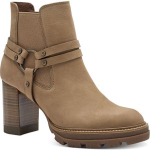 Tamaris Dames Chelseaboot 1-25046-41 310 normaal Maat: 37 EU