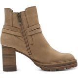 Tamaris Dames Chelseaboot 1-25046-41 310 normaal Maat: 38 EU