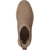 Tamaris Dames Chelseaboot 1-25401-310 normaal