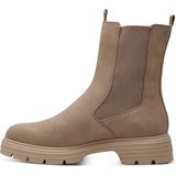 Tamaris Dames Chelseaboot 1-25401-310 normaal