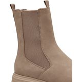 Tamaris Dames Chelseaboot 1-25401-310 normaal