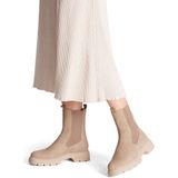 Tamaris Dames Chelseaboot 1-25401-310 normaal