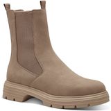 Tamaris Dames Chelseaboot 1-25401-310 normaal