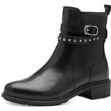 Stiefeletten Tamaris 1-25052-41 Schwarz