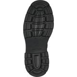 Tamaris Dames Enkellaarsje 1-26819-001 normaal