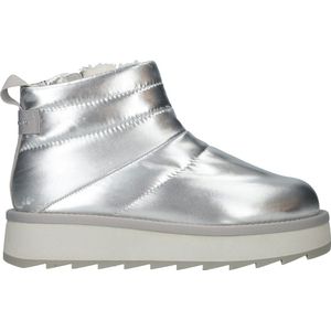 Tamaris - Enkellaarsje - 941 - Wijd