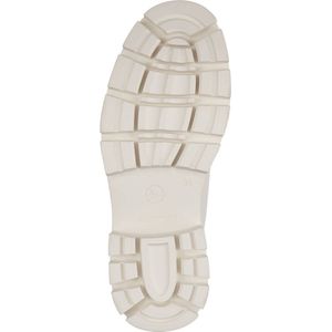 Tamaris Enkellaarsje 1-26836-41 100 normaal Maat: 40 EU