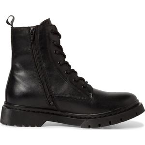 Tamaris M2526941 Stiefel