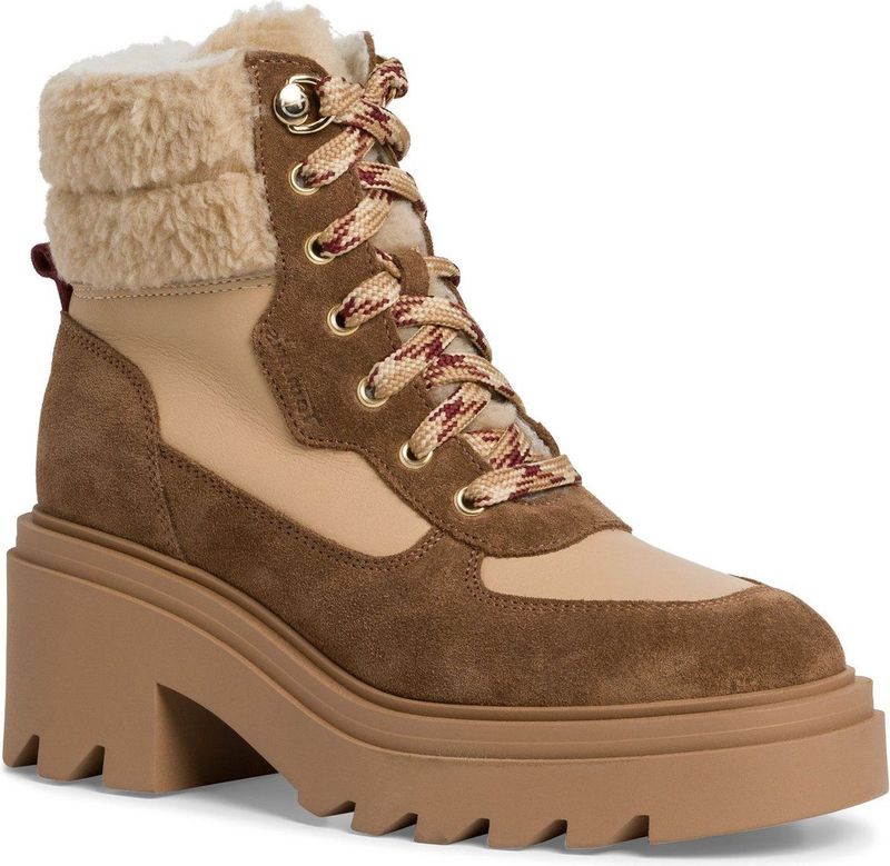 Tamaris Stiefel