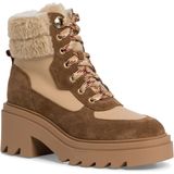Tamaris Stiefel