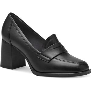 Pumps zwart - 40