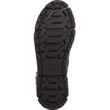 Tamaris Dames Enkellaarsje 1-26841-003 smal