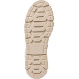 Tamaris Dames Enkellaarsje 1-26841-375 smal