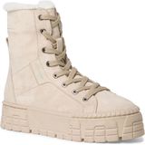 Tamaris Dames Enkellaarsje 1-26841-375 smal