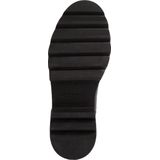 Tamaris Dames Chelseaboot 1-25802-200 normaal