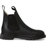 Tamaris Dames Enkellaarsje 1-26829-001 normaal