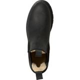 Tamaris Dames Enkellaarsje 1-26829-001 normaal