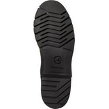 Tamaris Dames Enkellaarsje 1-26829-001 normaal