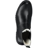 Tamaris Dames Enkellaarsje 1 26427001 smal