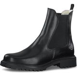 Tamaris Dames Enkellaarsje 1 26427001 smal