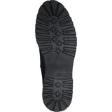 Tamaris Dames Enkellaarsje 1 26427001 smal