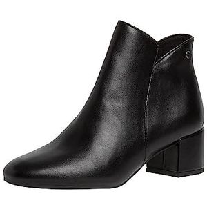 Tamaris Enkellaarsje 1-25382-41 020 normaal Maat: 36 EU