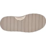 Tamaris Dames Enkellaarsje 1-26836-179 normaal