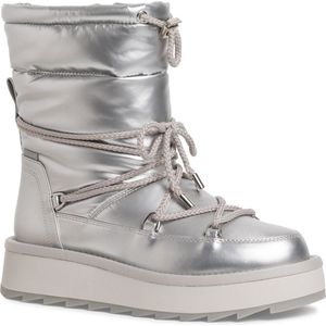 Tamaris Winterboots, mit Duo-Tex-Ausstattung