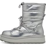 Schneeschuhe Tamaris 1-26836-41 Silberfarben