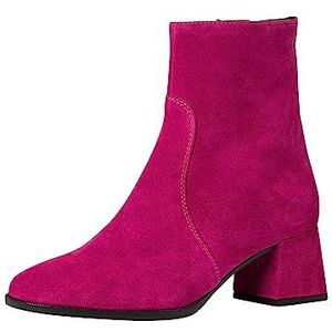 Tamaris Enkellaarsje 1-25345-43 305 Maat: 36 EU