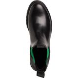 Tamaris Dames Chelseaboot 1-25070-072 wijd