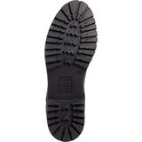 Tamaris Dames Chelseaboot 1-25070-072 wijd