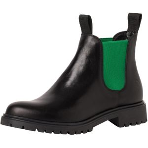 Tamaris 1-25070-41 Chelsea boots