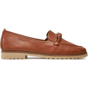 Tamaris Slipper Slipper
