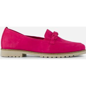 Tamaris SLIPPER für Damen, pink, Gr. 41 EU