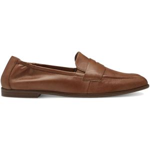 Mokassins Tamaris 1-24210-42 Braun