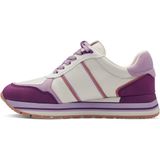 Sneakers Tamaris 1-23727-42 Violett