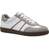 Tamaris Dames Sneaker 1-23624-147 normaal