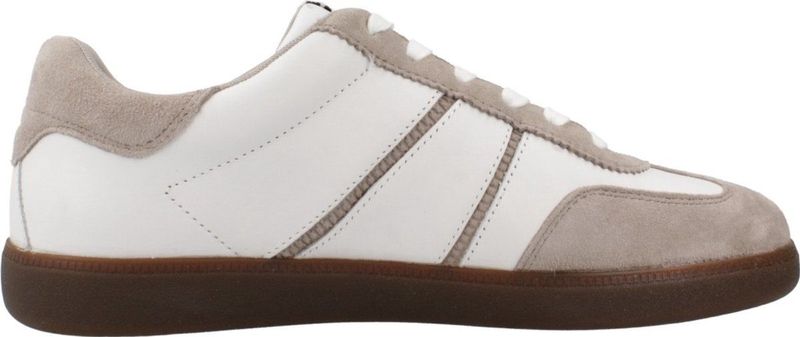 Tamaris Dames Sneaker 1-23624-147 normaal