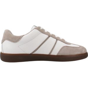 Witte Tamaris Schoenen met veters kopen? ✔️ Vergelijk de beste