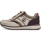 Tamaris M2373943 für Damen, braun, Gr. 37 EU