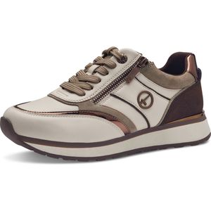 Tamaris M2373943 Sneaker